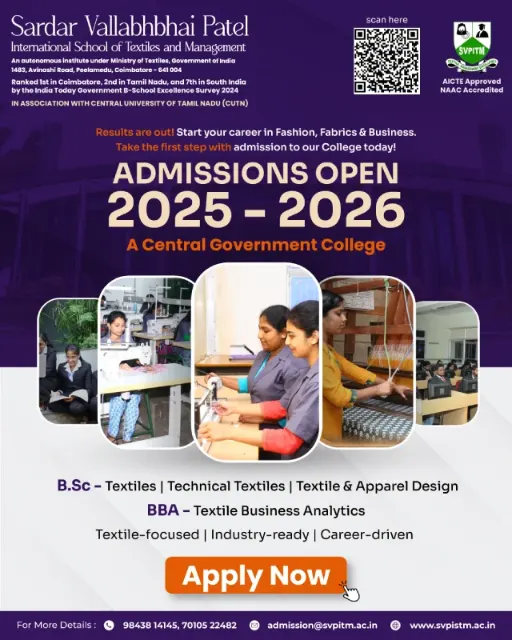 sardhar-texitle-college- social-media-poster-designed-by-avanexa